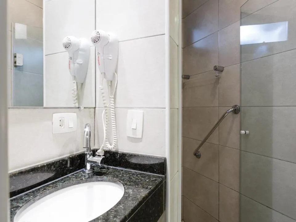 Hotel Sol By MRHotelaria