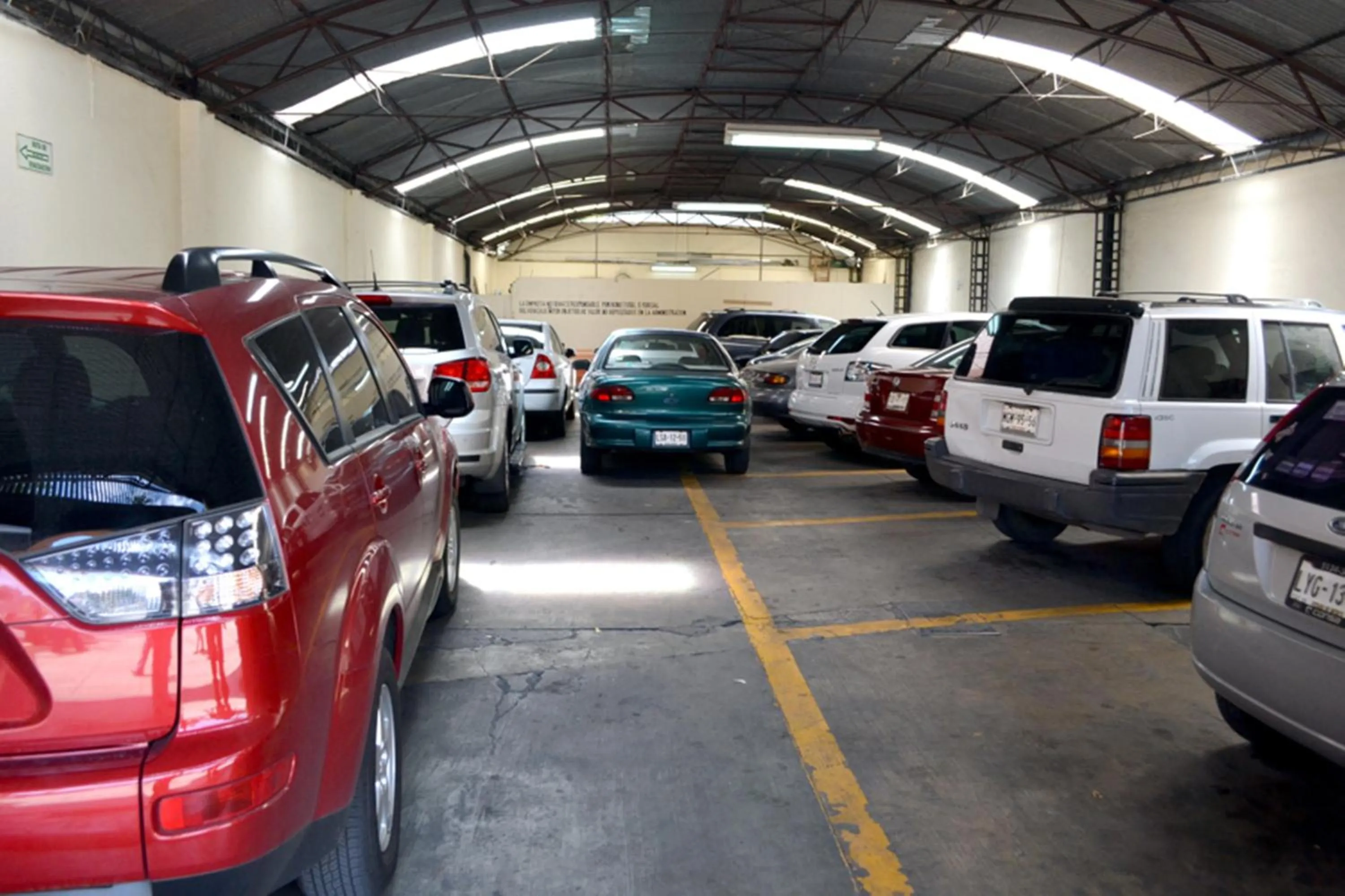 Other in Hotel Arizona