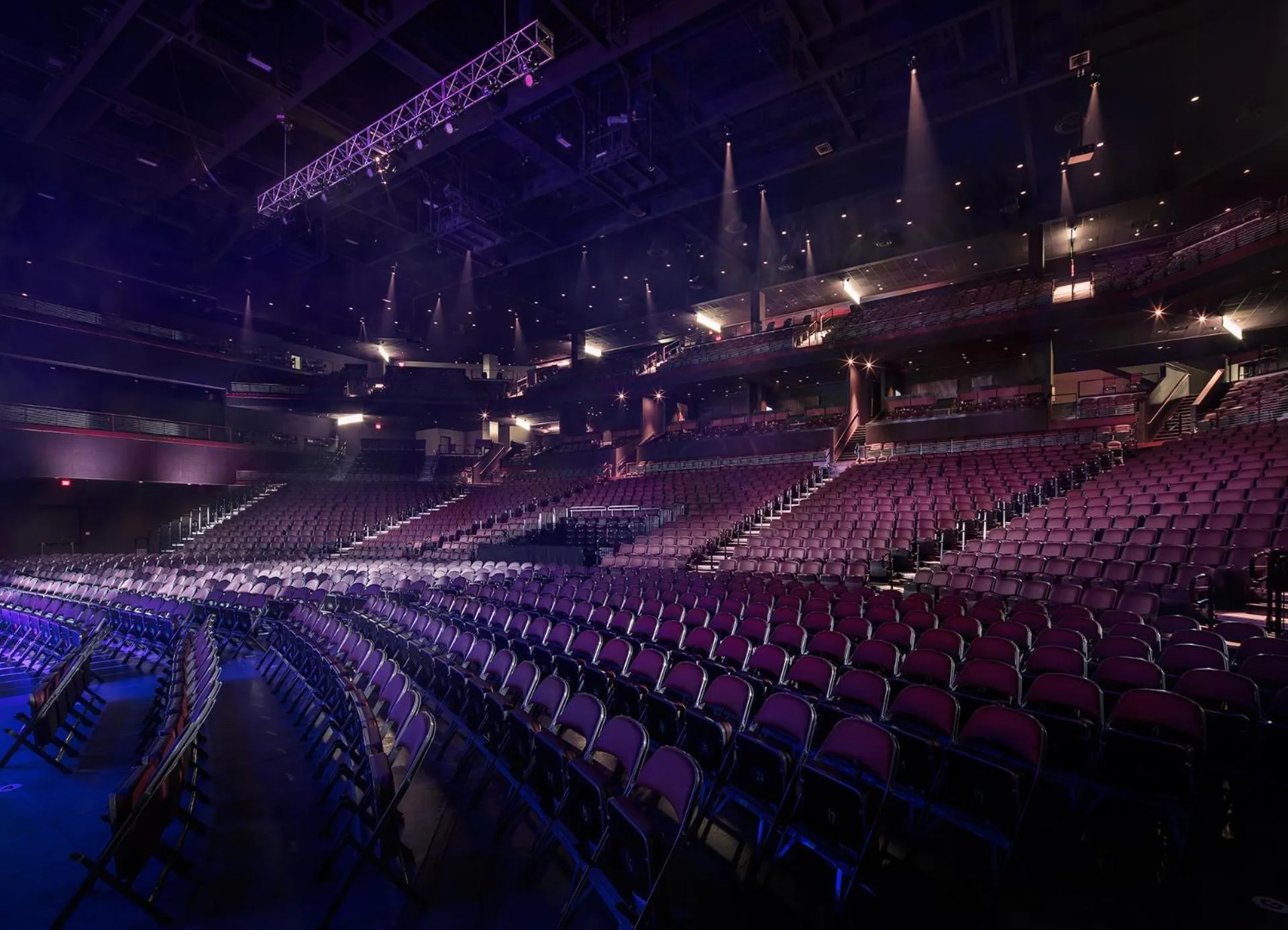 Other in Choctaw Casino Resort - Durant