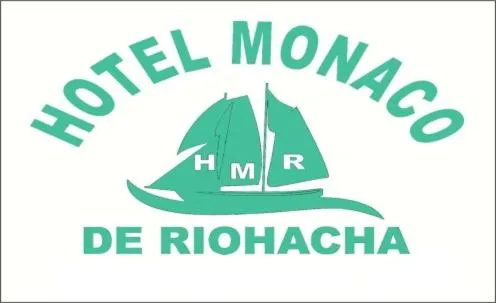 Hotel Monaco De Riohacha