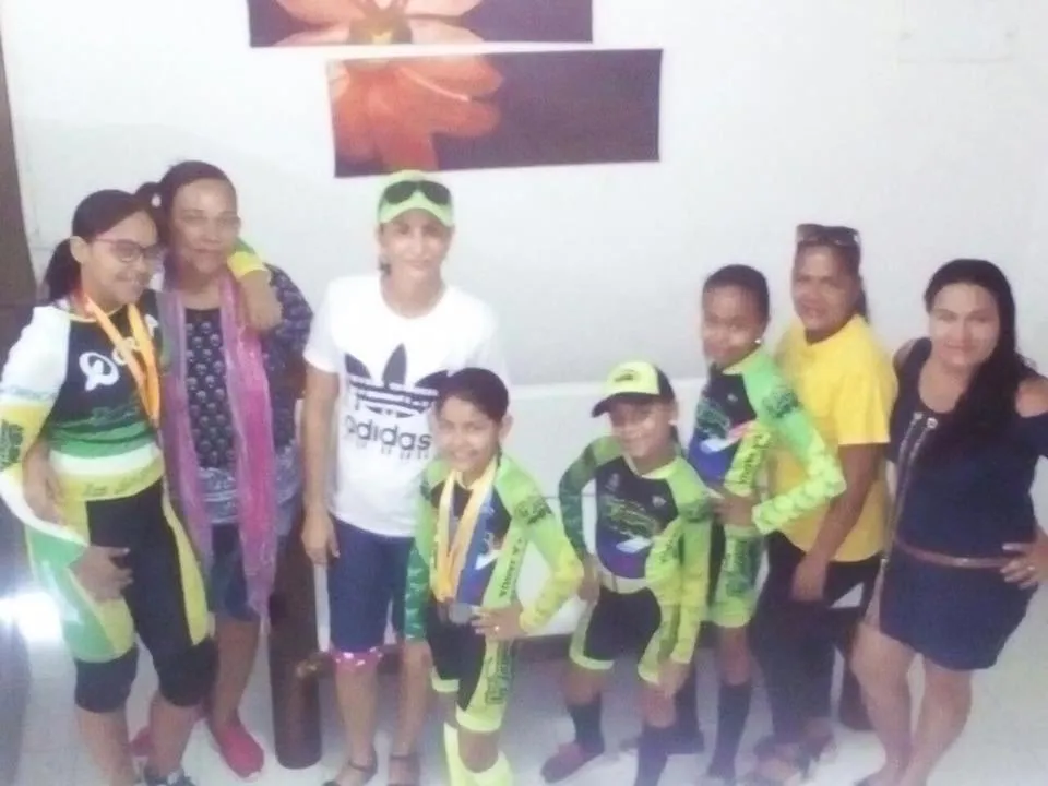 Hotel Monaco De Riohacha