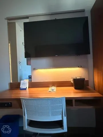 Microtel Inn & Suites by Wyndham Altoona