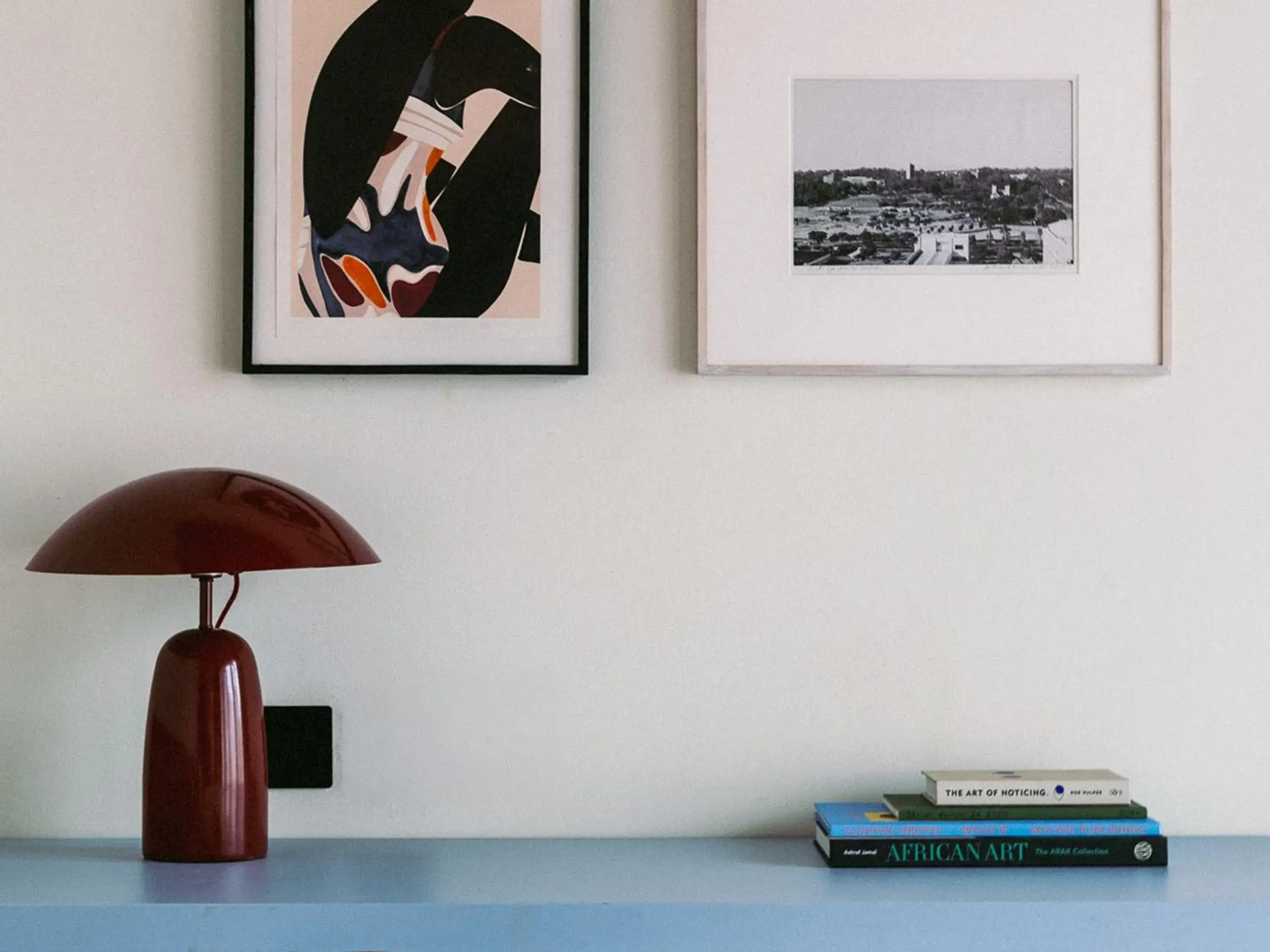 King Room with Garden View in Céline & Lolo King Room with Garden View in Céline & Lolo