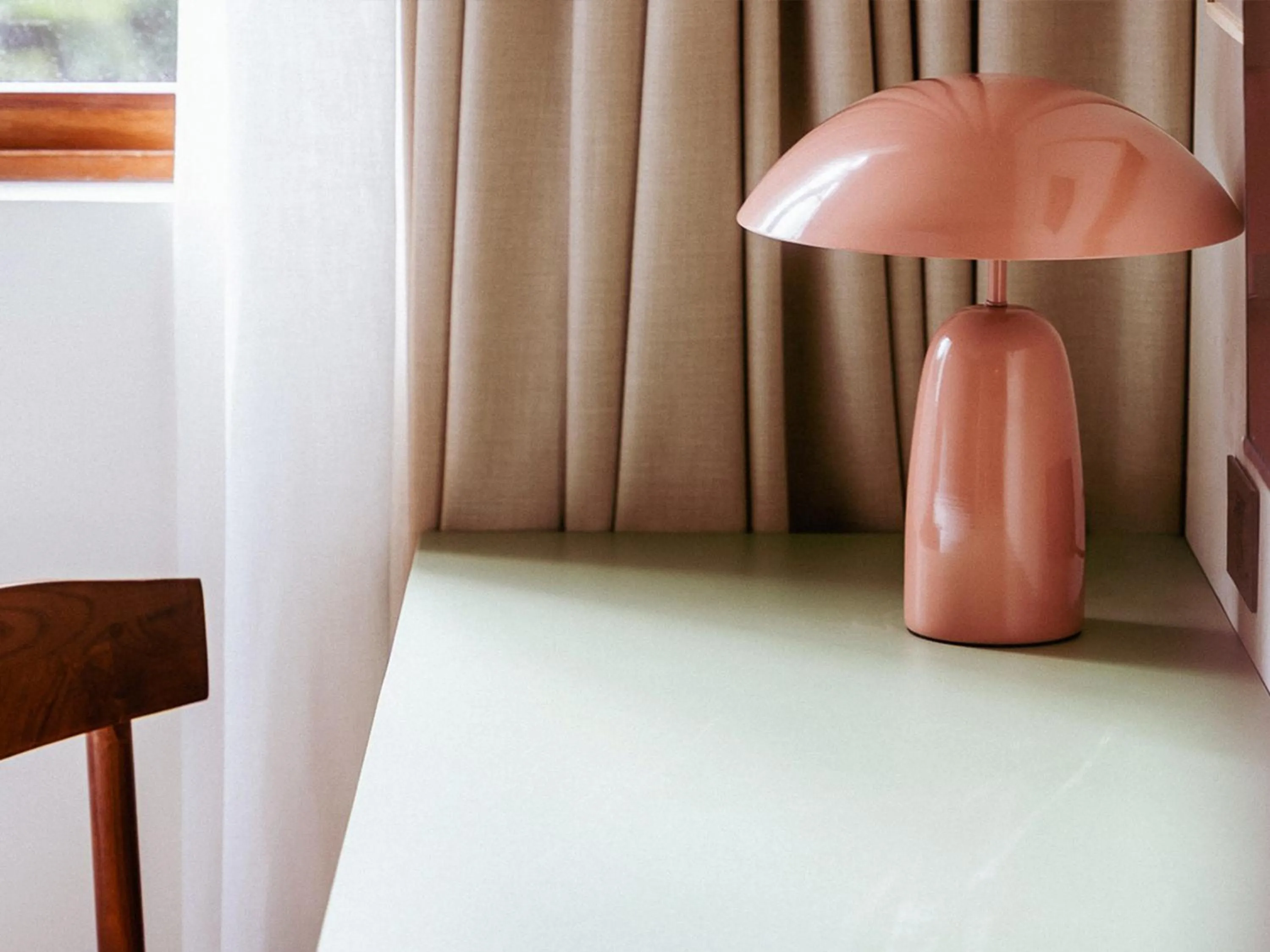 Other in Céline & Lolo