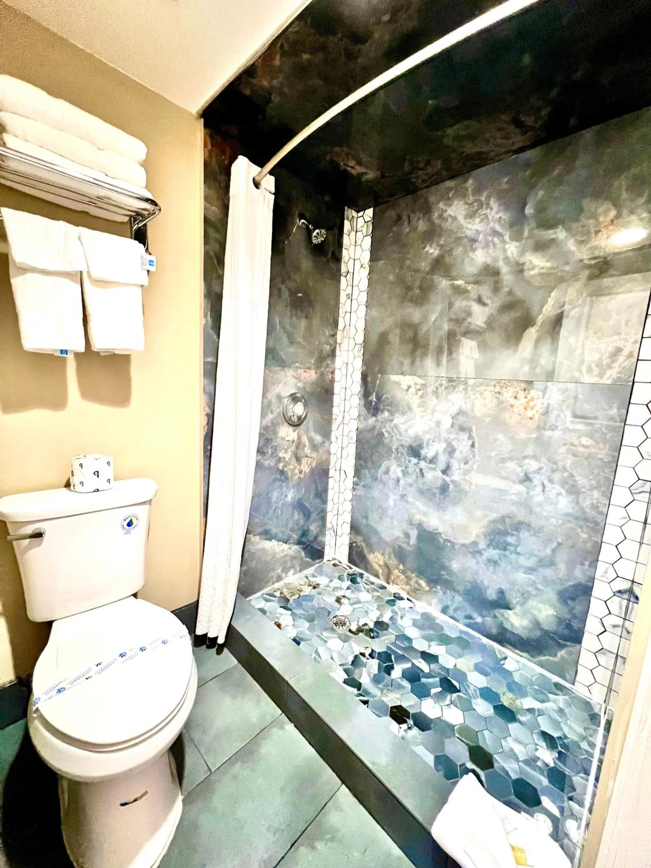 Travelodge by Wyndham Reno