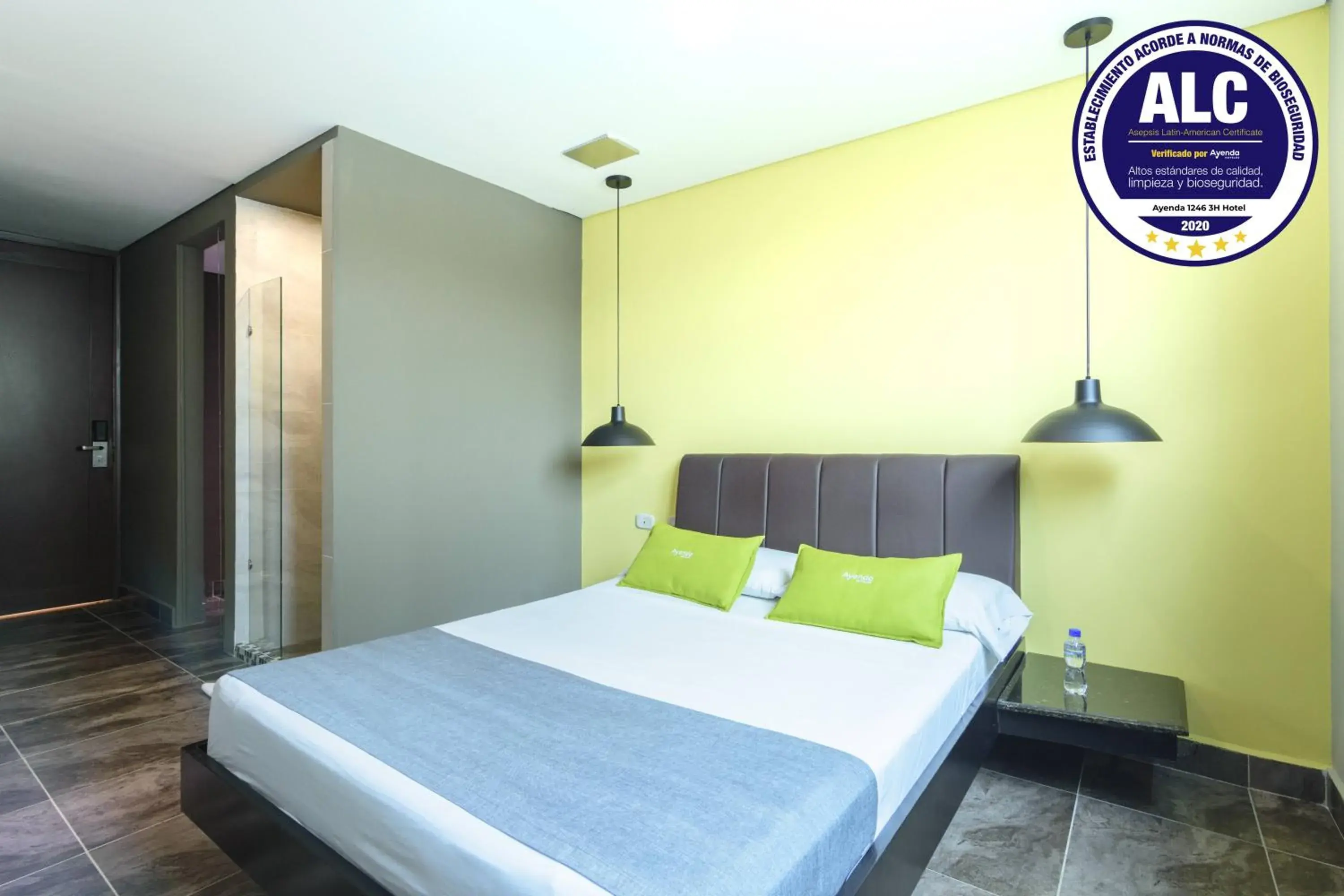 3H hotel centro histórico 3H hotel centro histórico