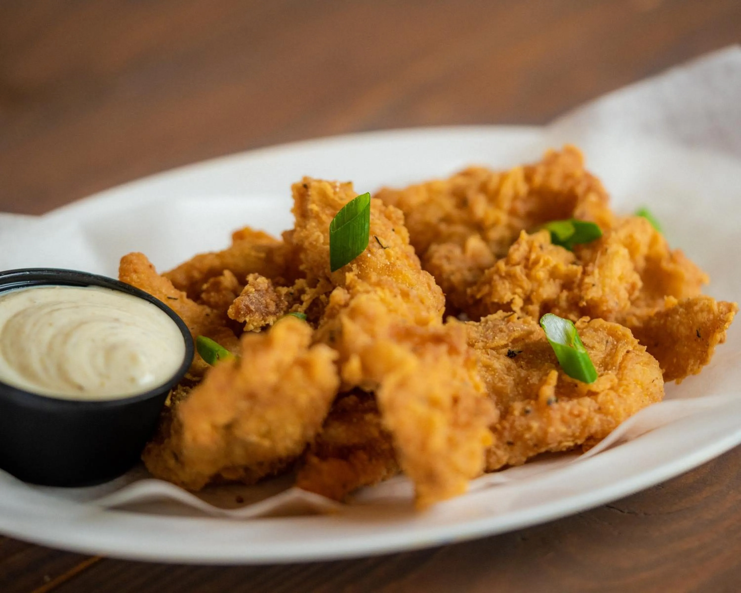 Lunch in Parguera Plaza Hotel - Adults Only