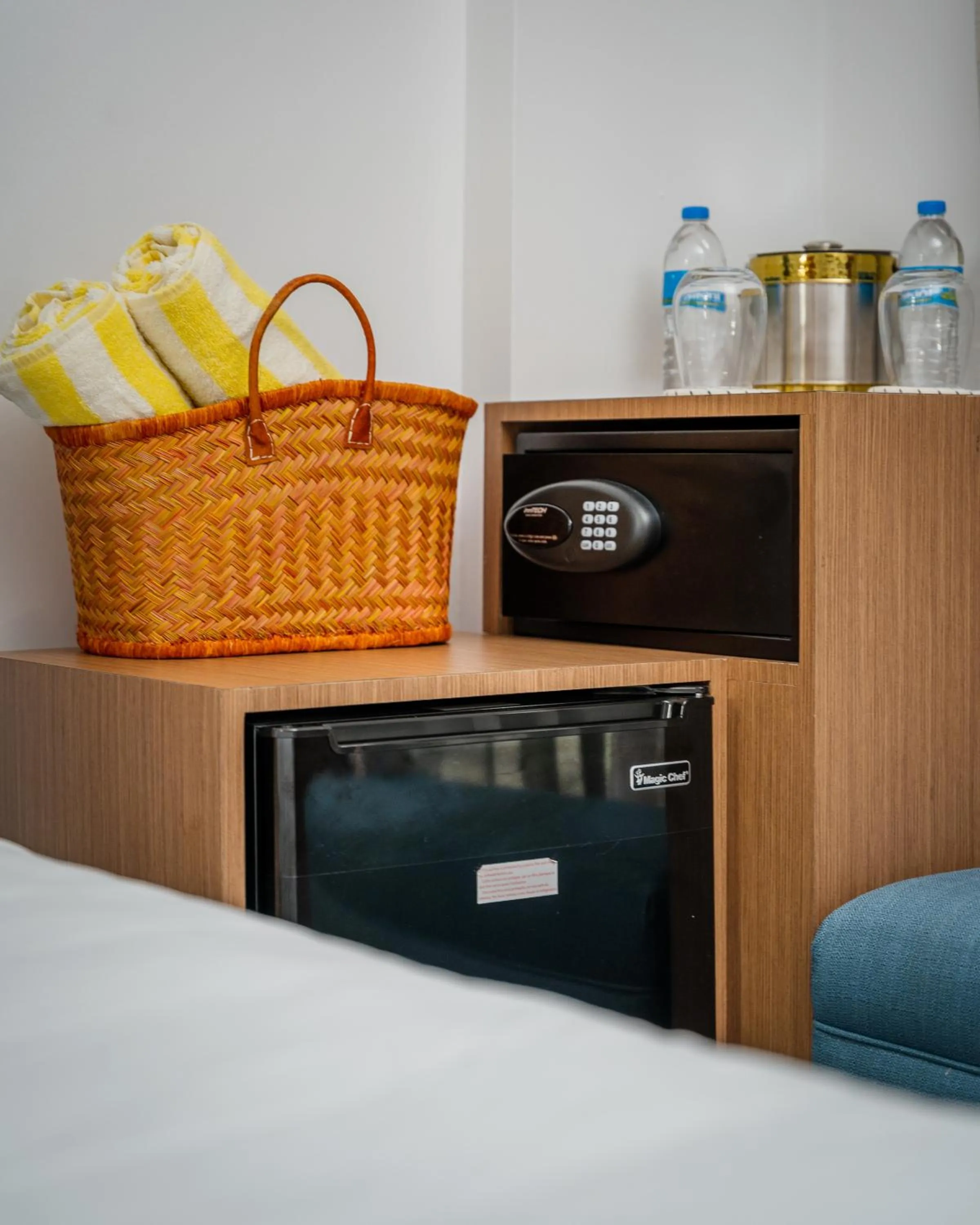 Other in Parguera Plaza Hotel - Adults Only