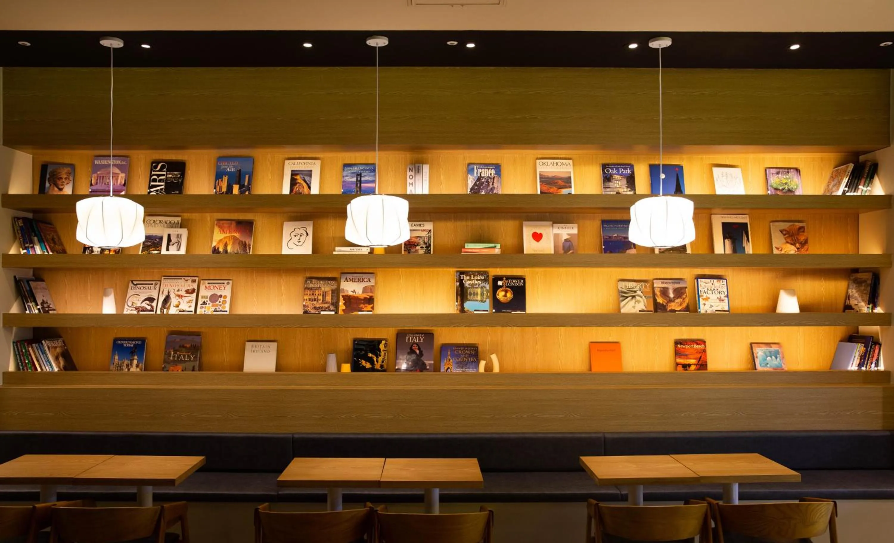 Activities in KensingtonResort JirisanNamwon