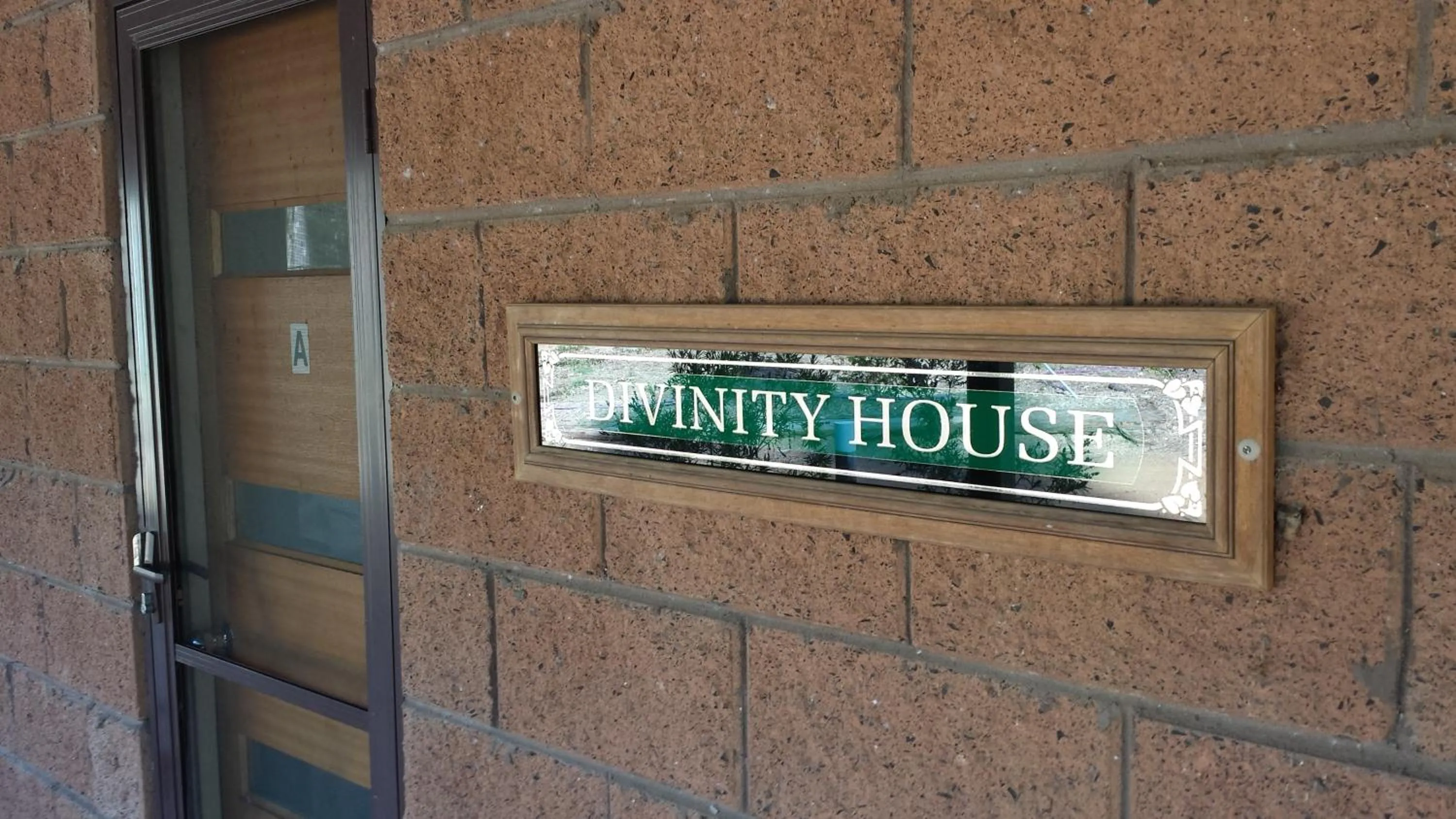 Property logo or sign in Hunter Valley Retreat