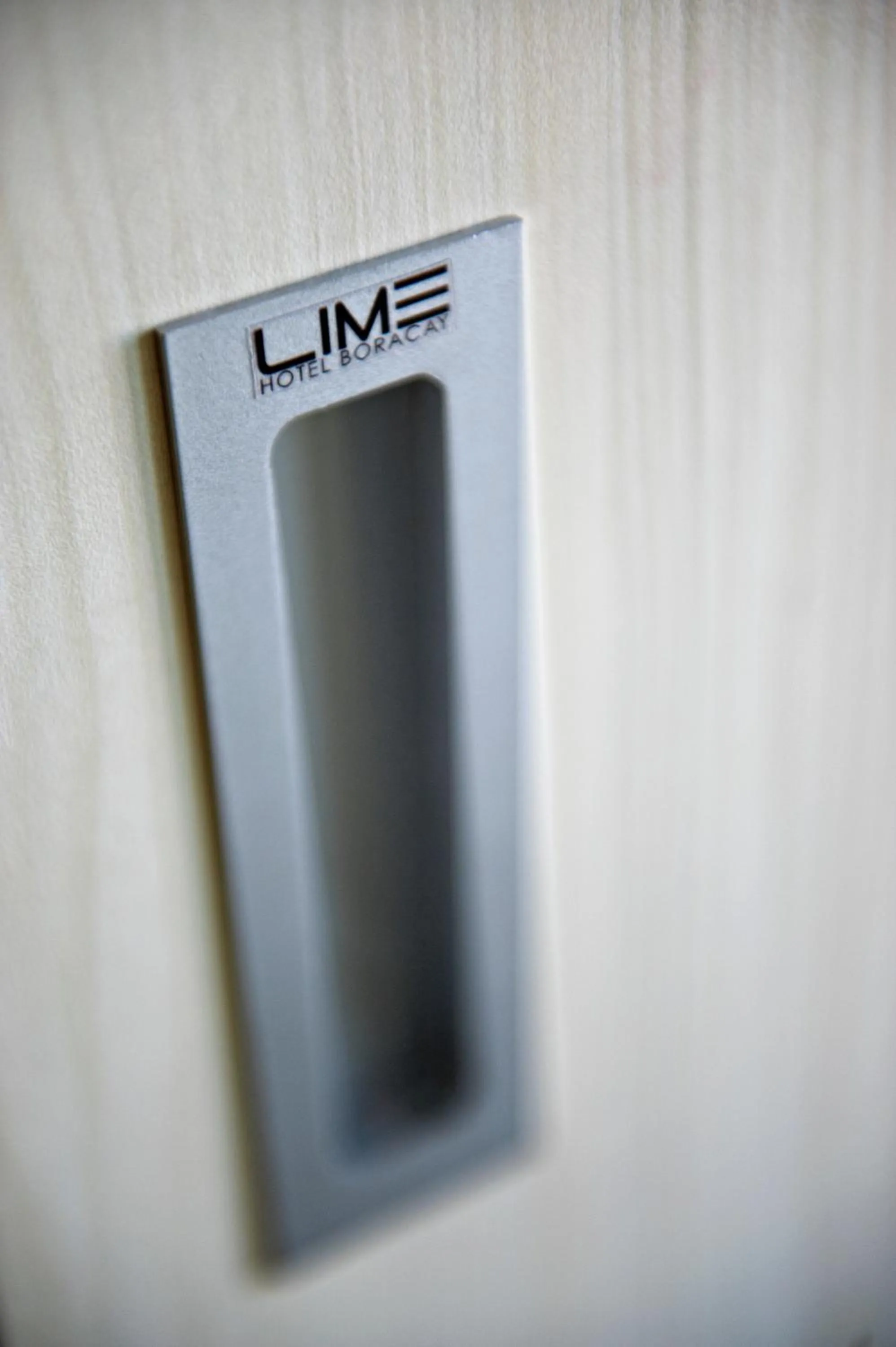 Other in Lime Hotel Boracay