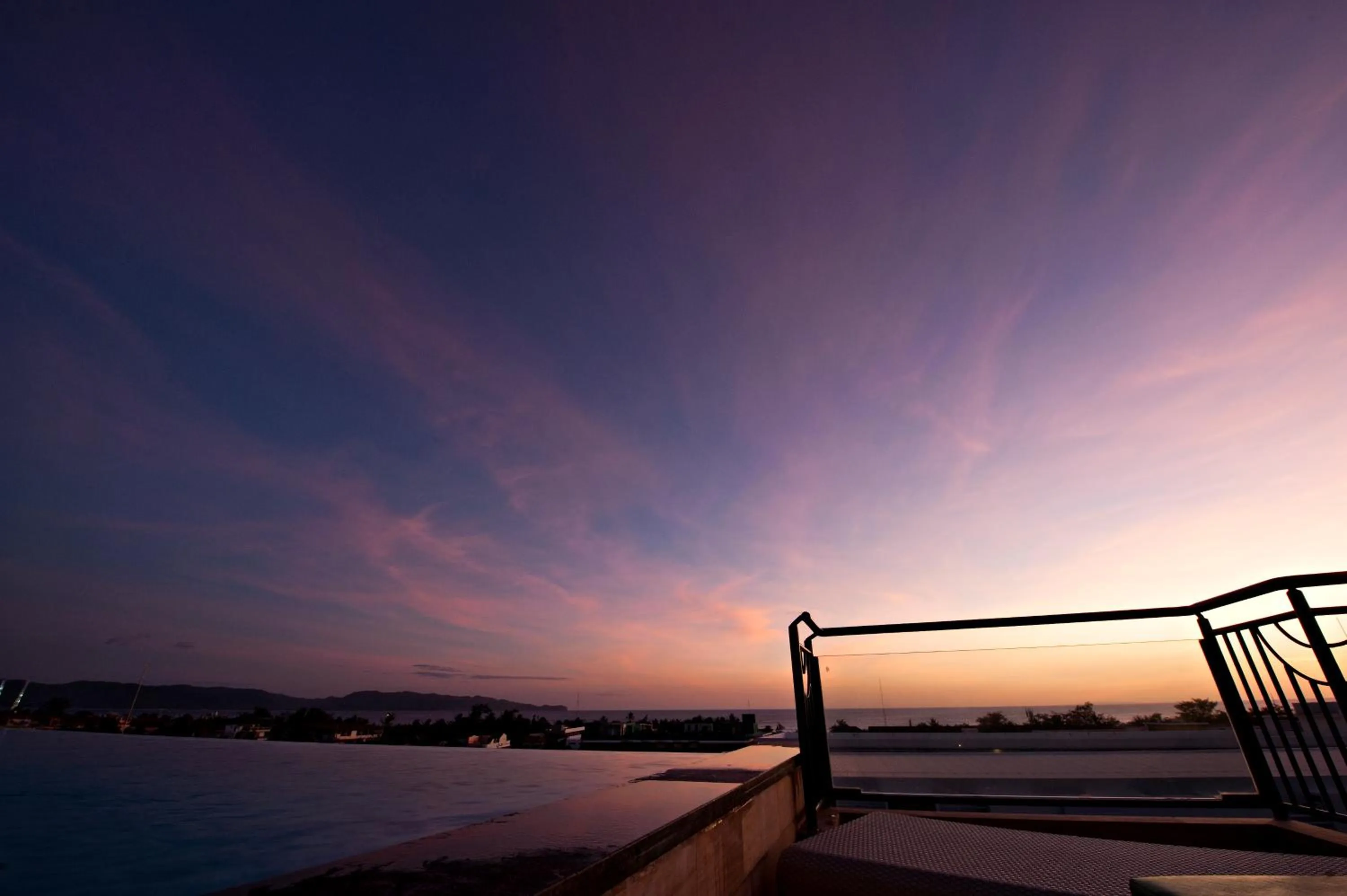 Other in Lime Hotel Boracay