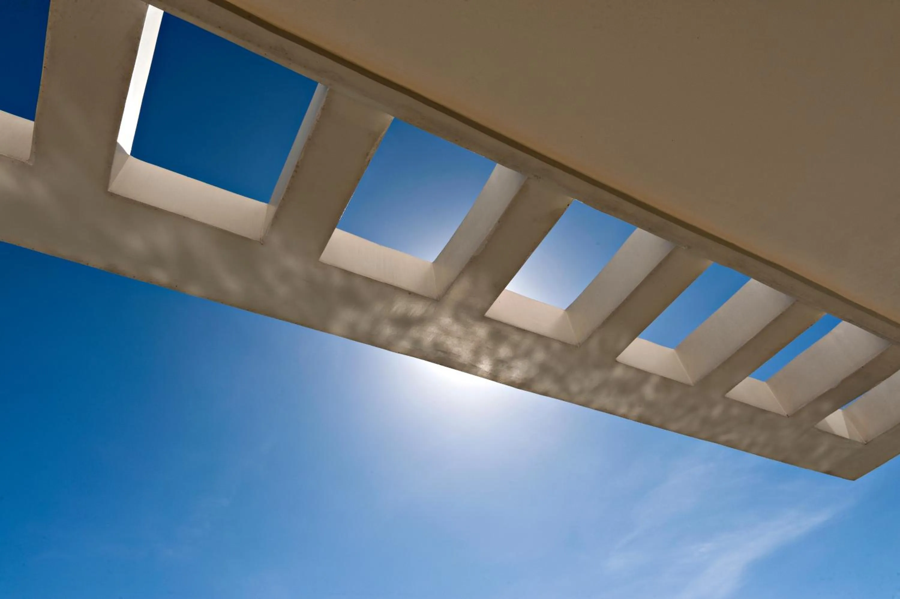 Day in Lime Hotel Boracay