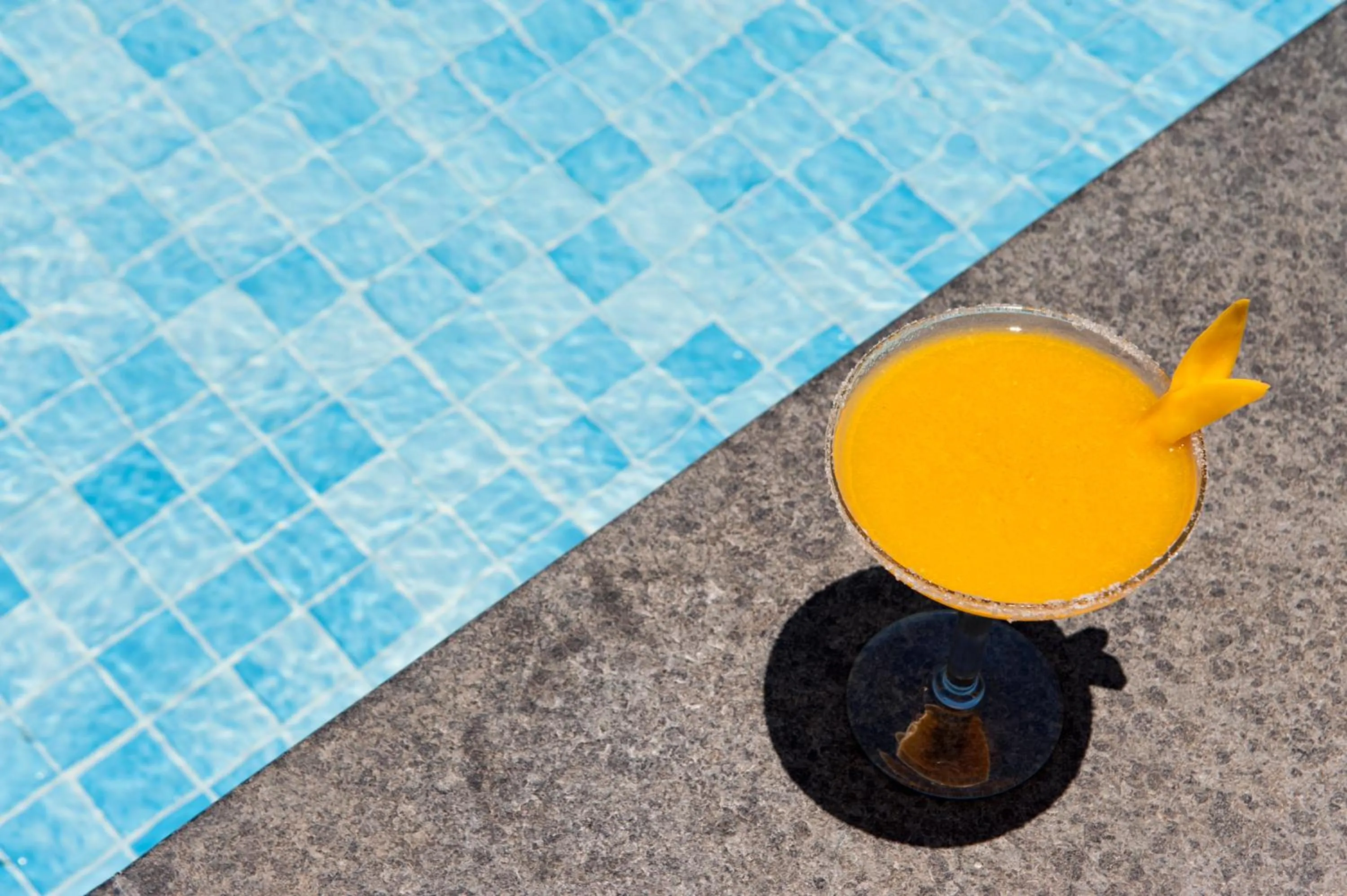 Day in Lime Hotel Boracay