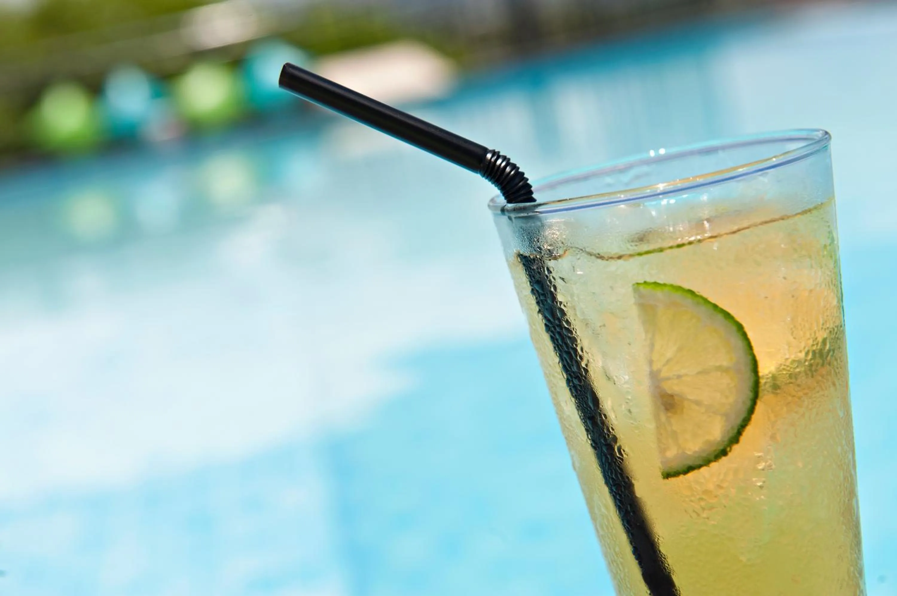 Day in Lime Hotel Boracay