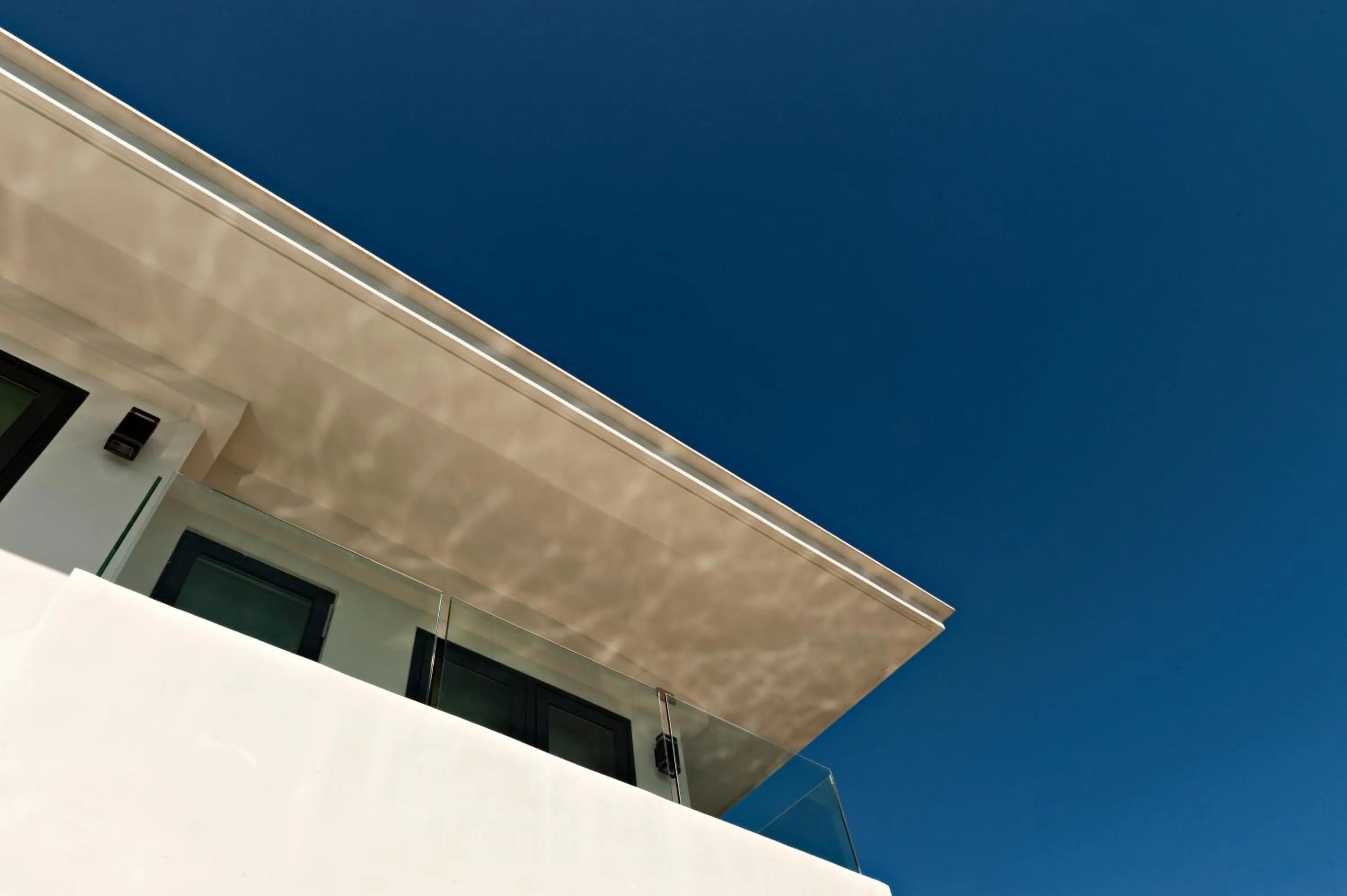 Day in Lime Hotel Boracay