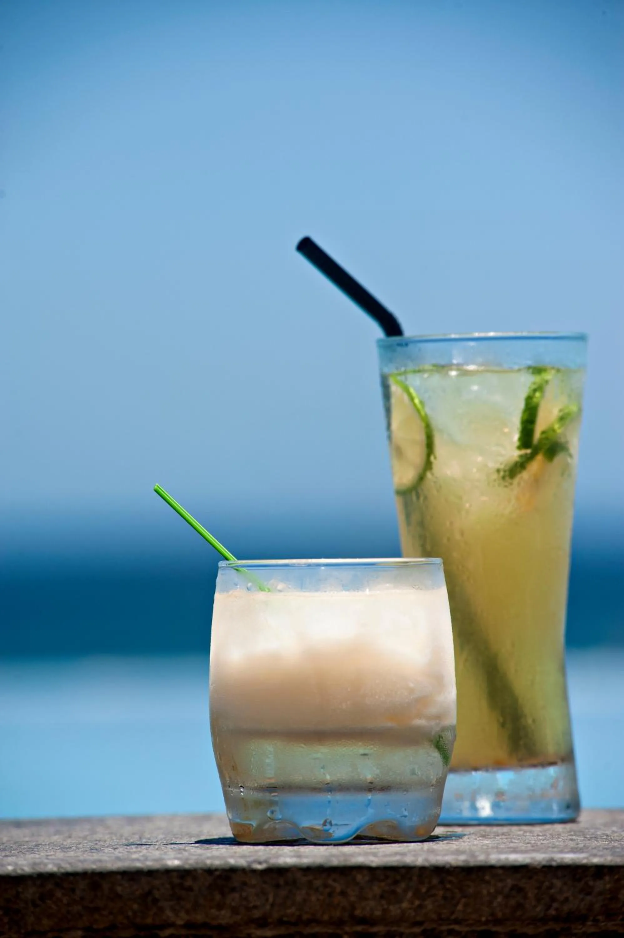 Day in Lime Hotel Boracay