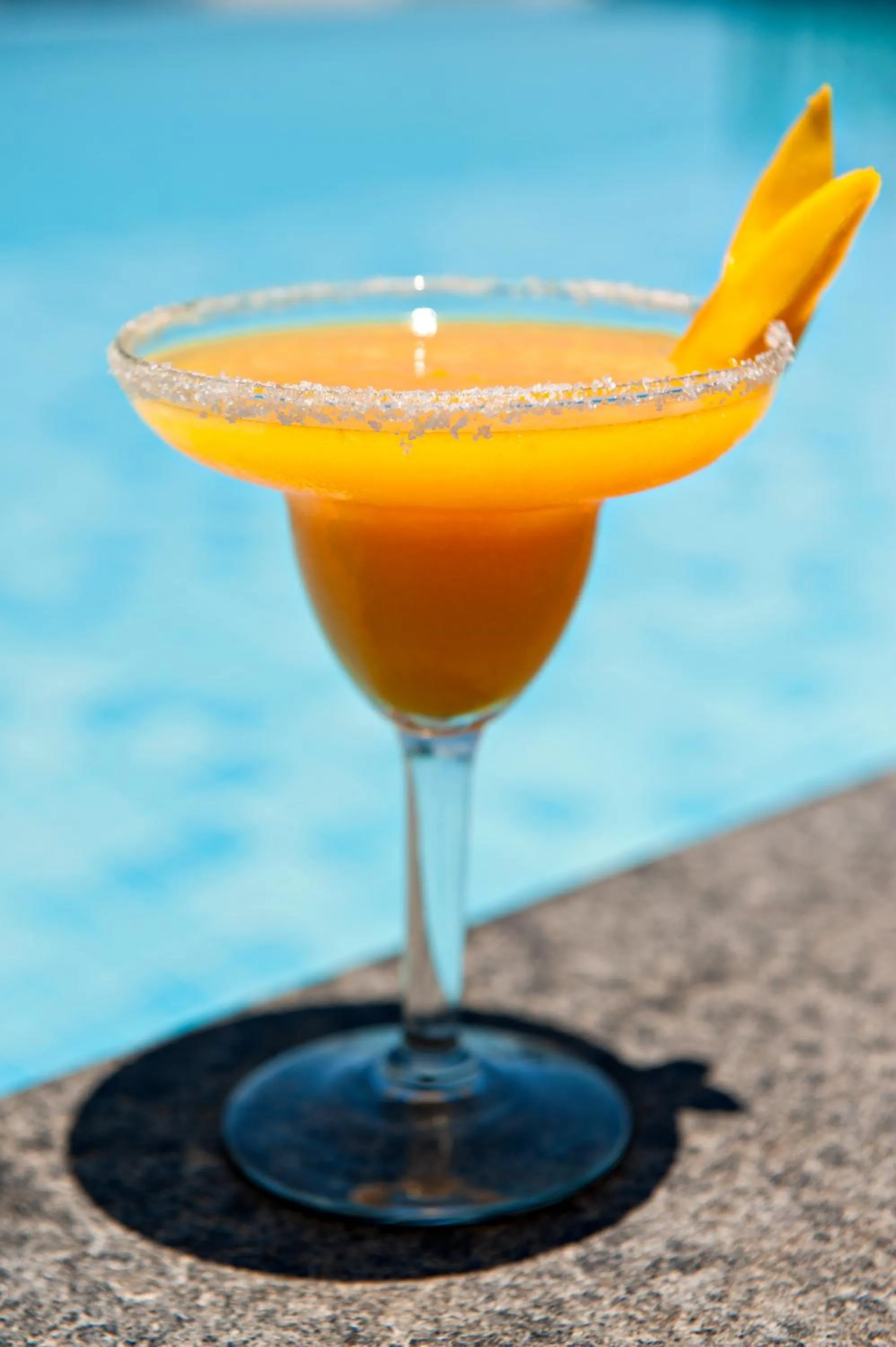 Day in Lime Hotel Boracay