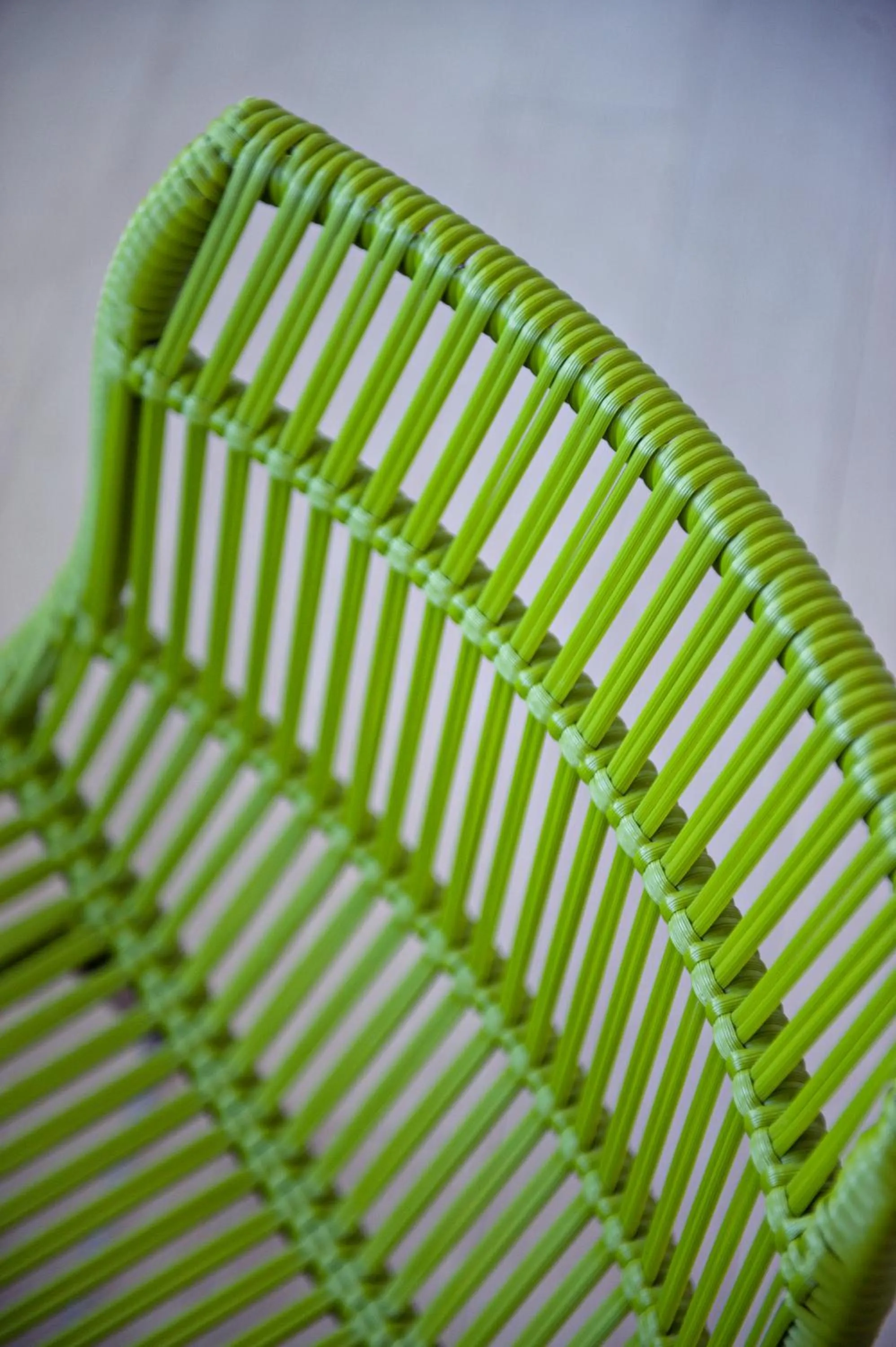 Other in Lime Hotel Boracay