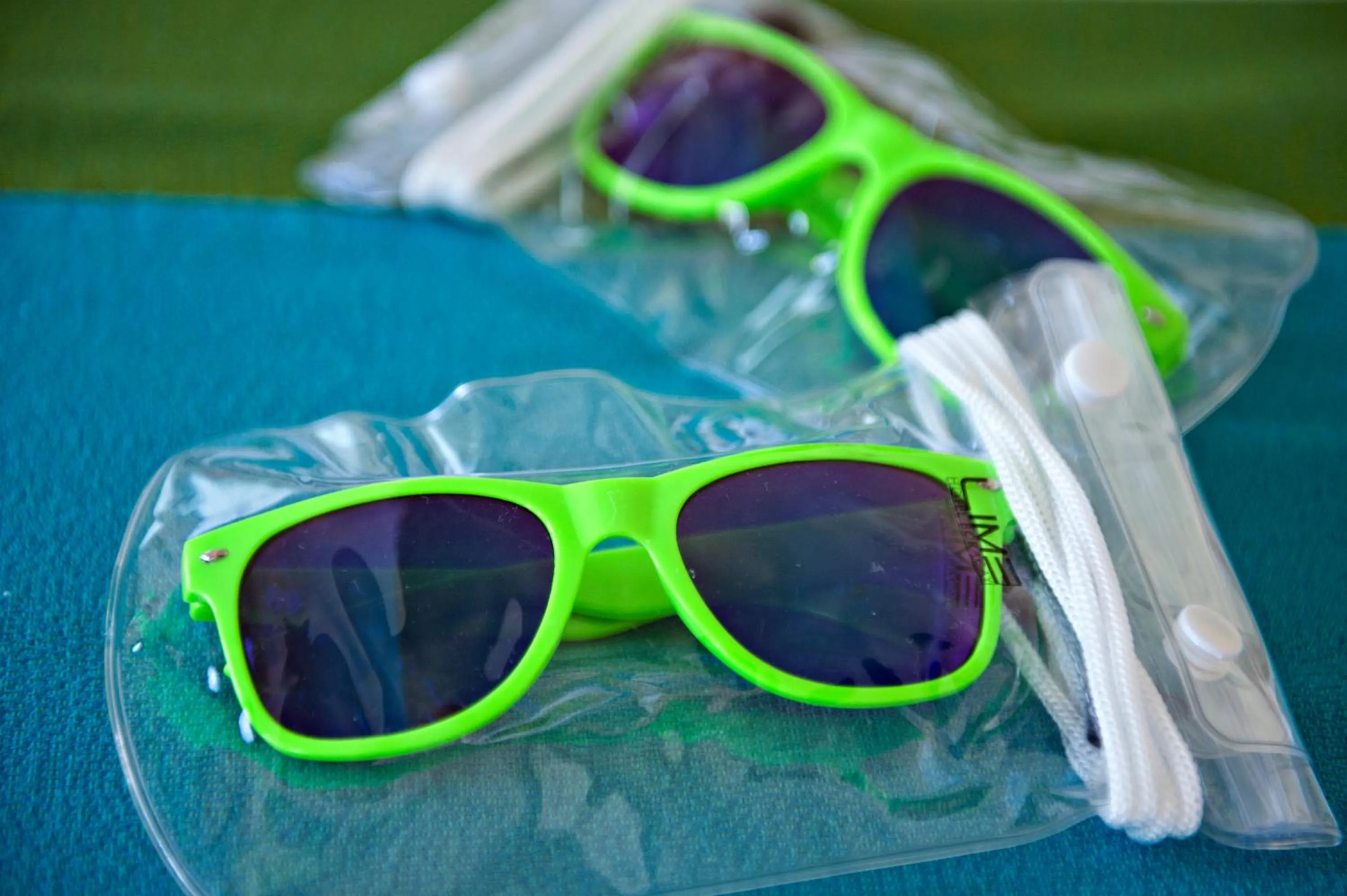 Other in Lime Hotel Boracay