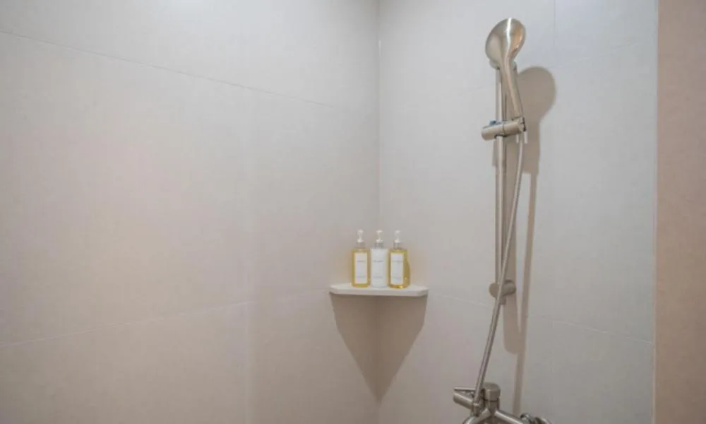 Pohang Daejamdong Route 422