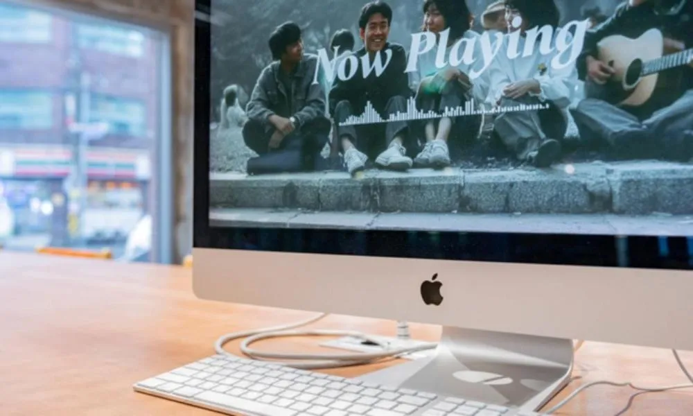 Pohang Daejamdong Route 422