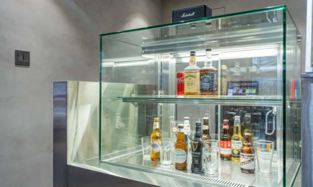 Pohang Daejamdong Route 422