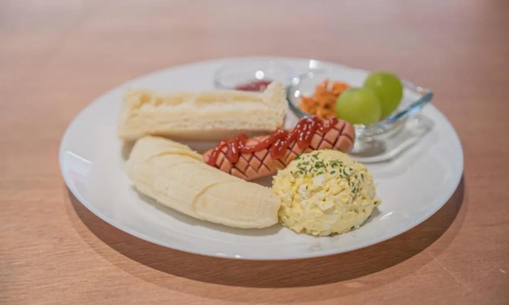 Pohang Daejamdong Route 422