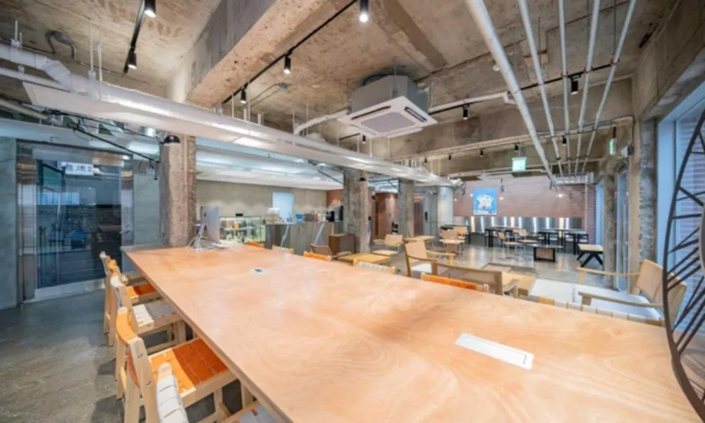 Pohang Daejamdong Route 422