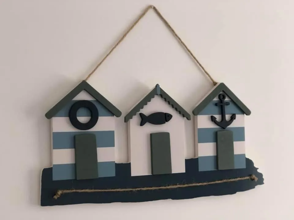 Other in Harcourt Place