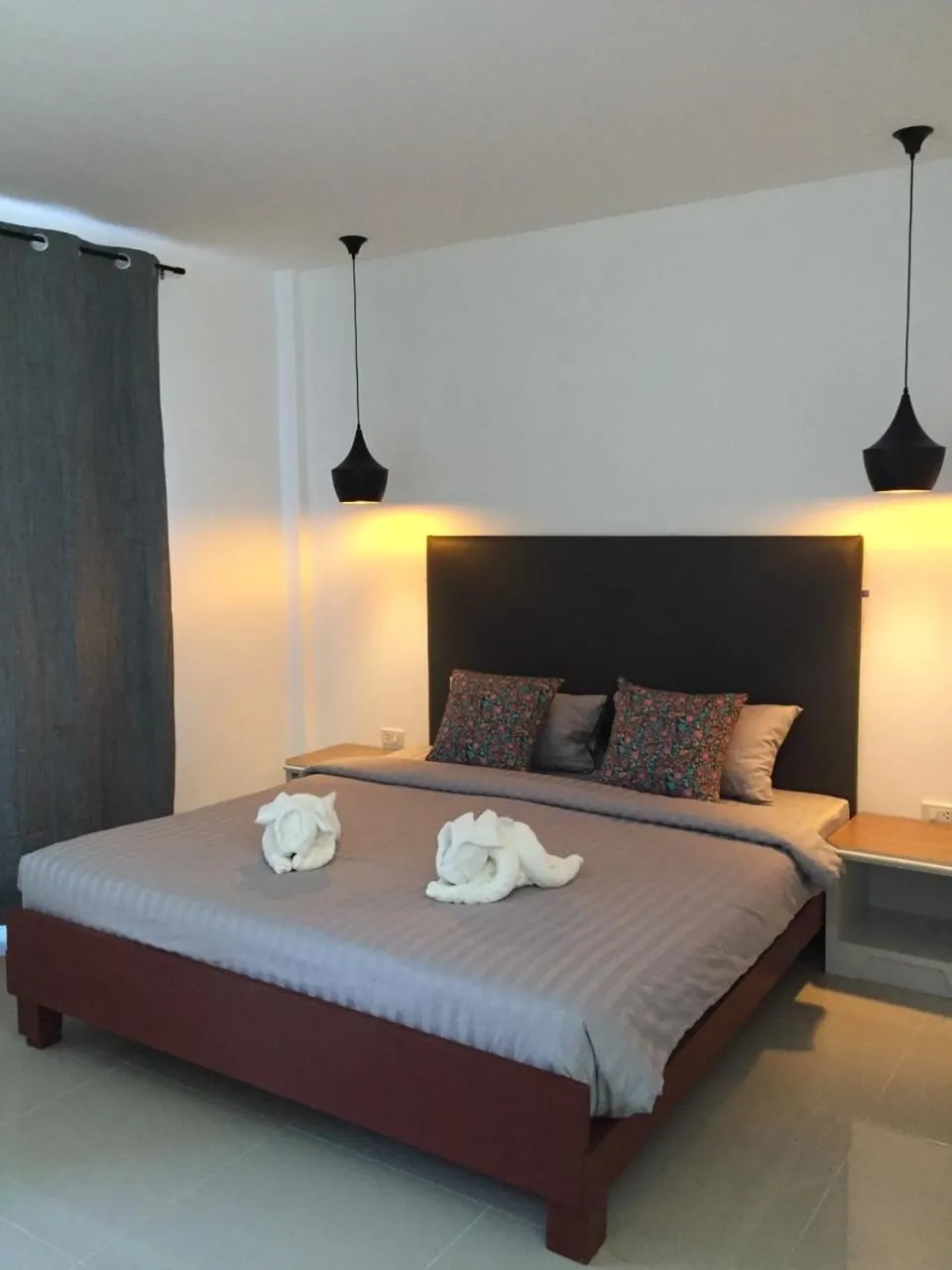 Other, Bed in Non Du Lay Guesthouse