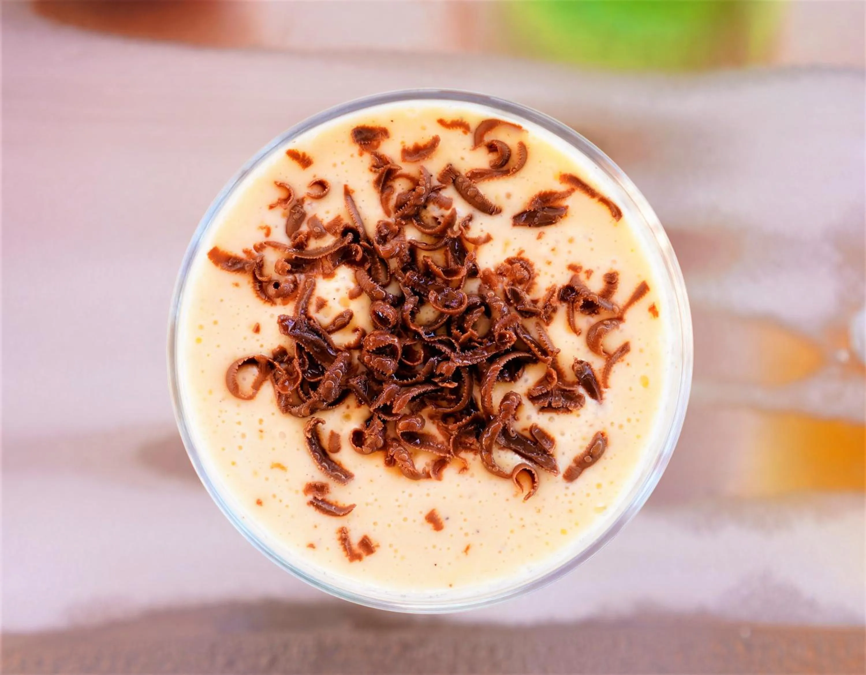 Breakfast in Pousada Spadart