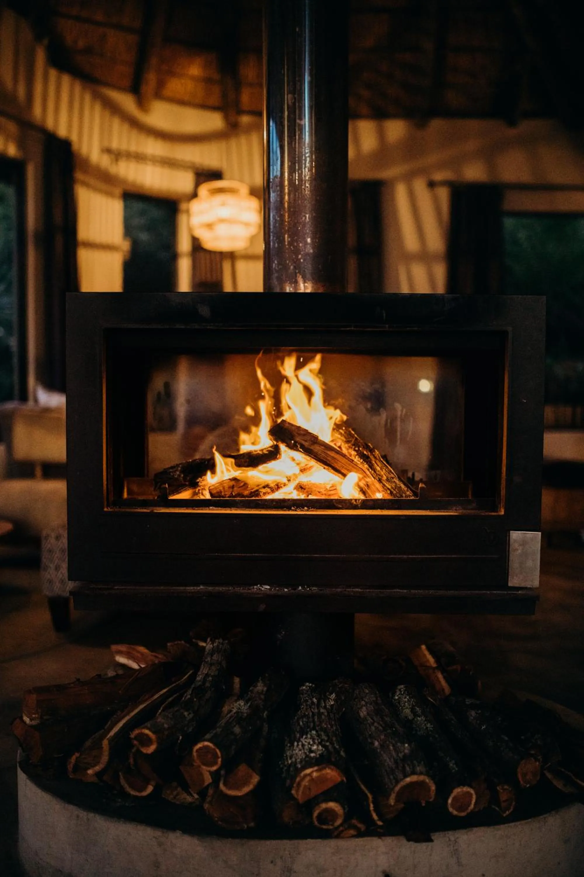 Other in Bukela Game Lodge - Amakhala Game Reserve