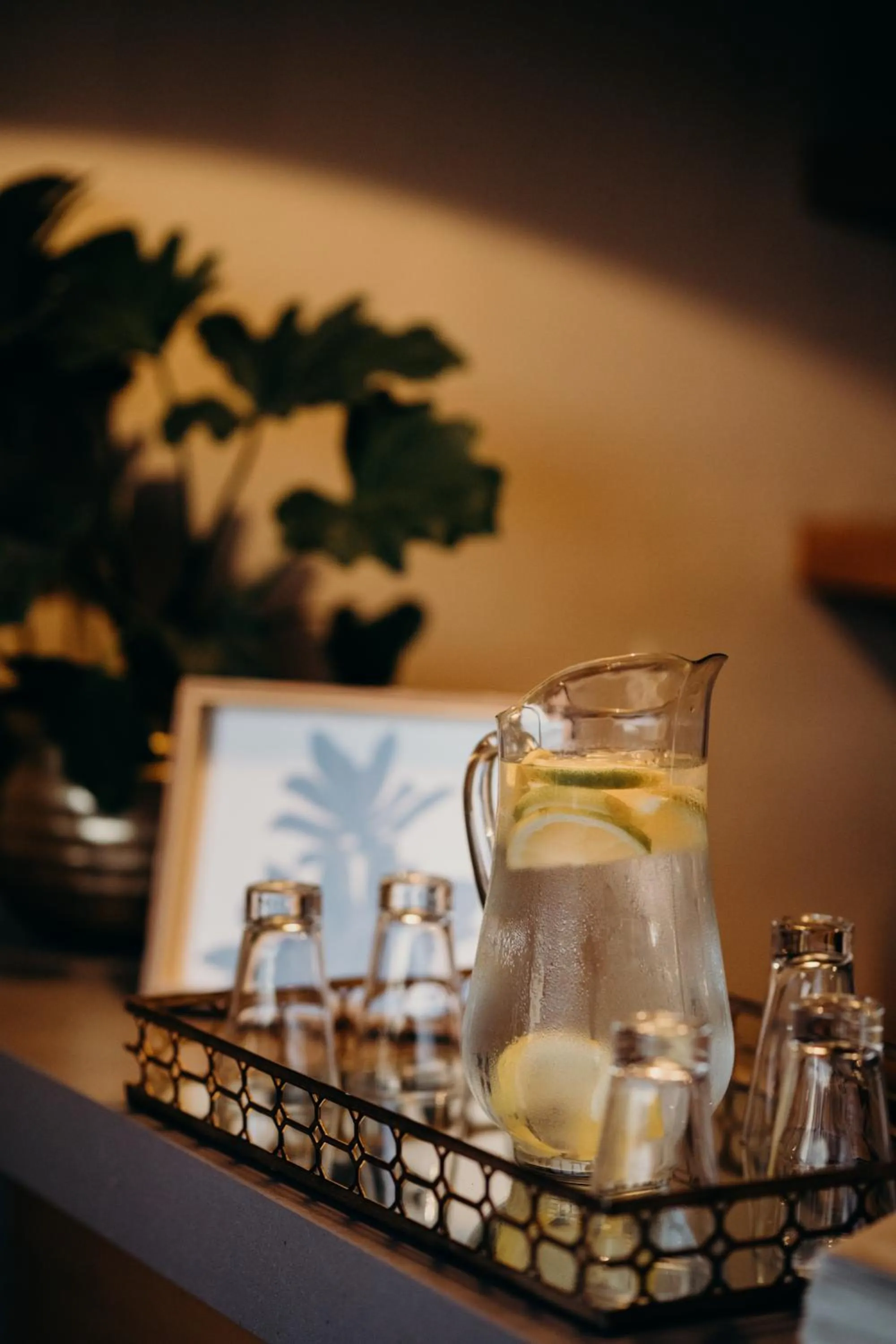 Other in Bukela Game Lodge - Amakhala Game Reserve