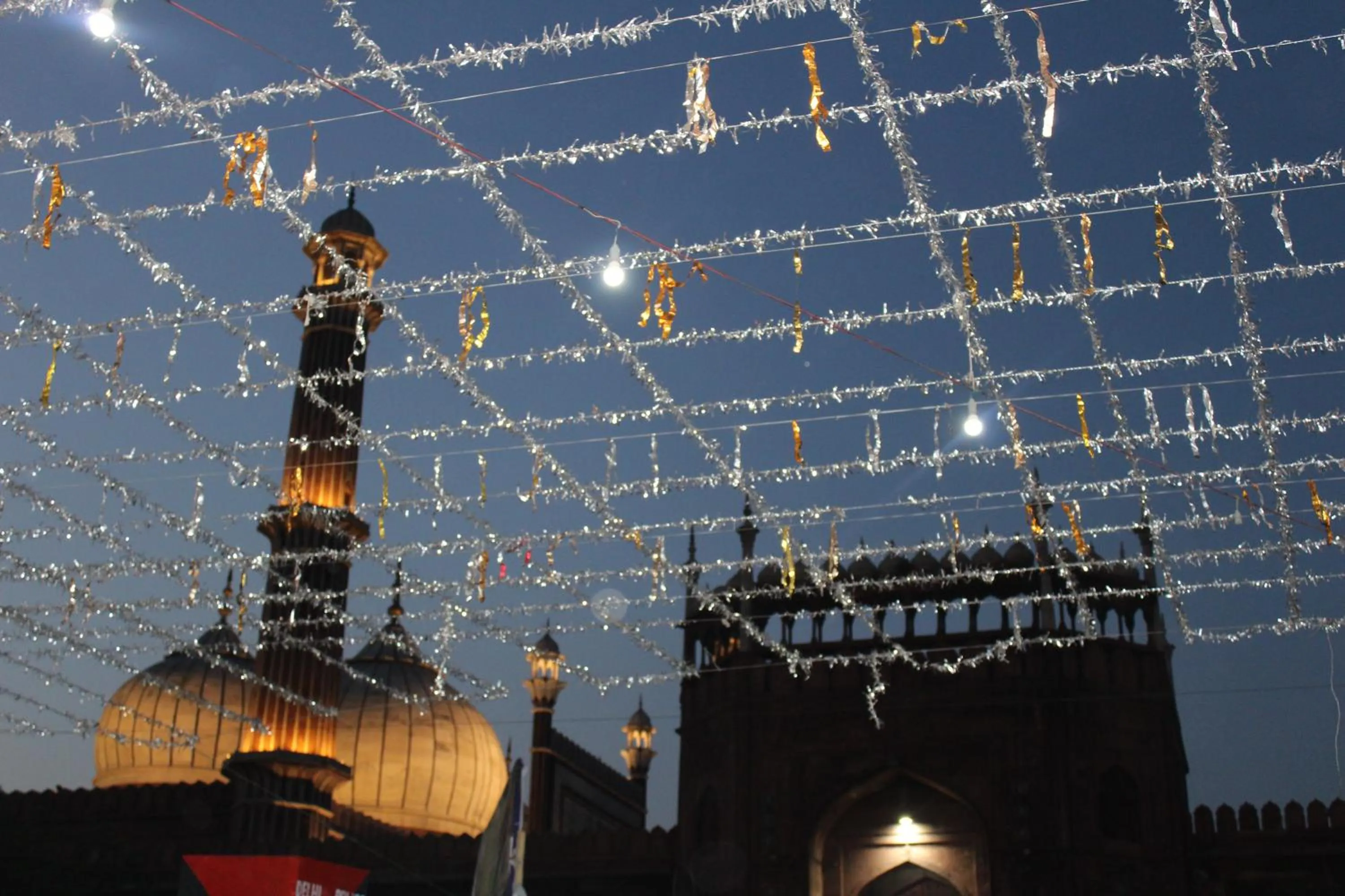 Night in Hotel Yes Boss International- Awarded Best Hotel 2025 in Budget Category