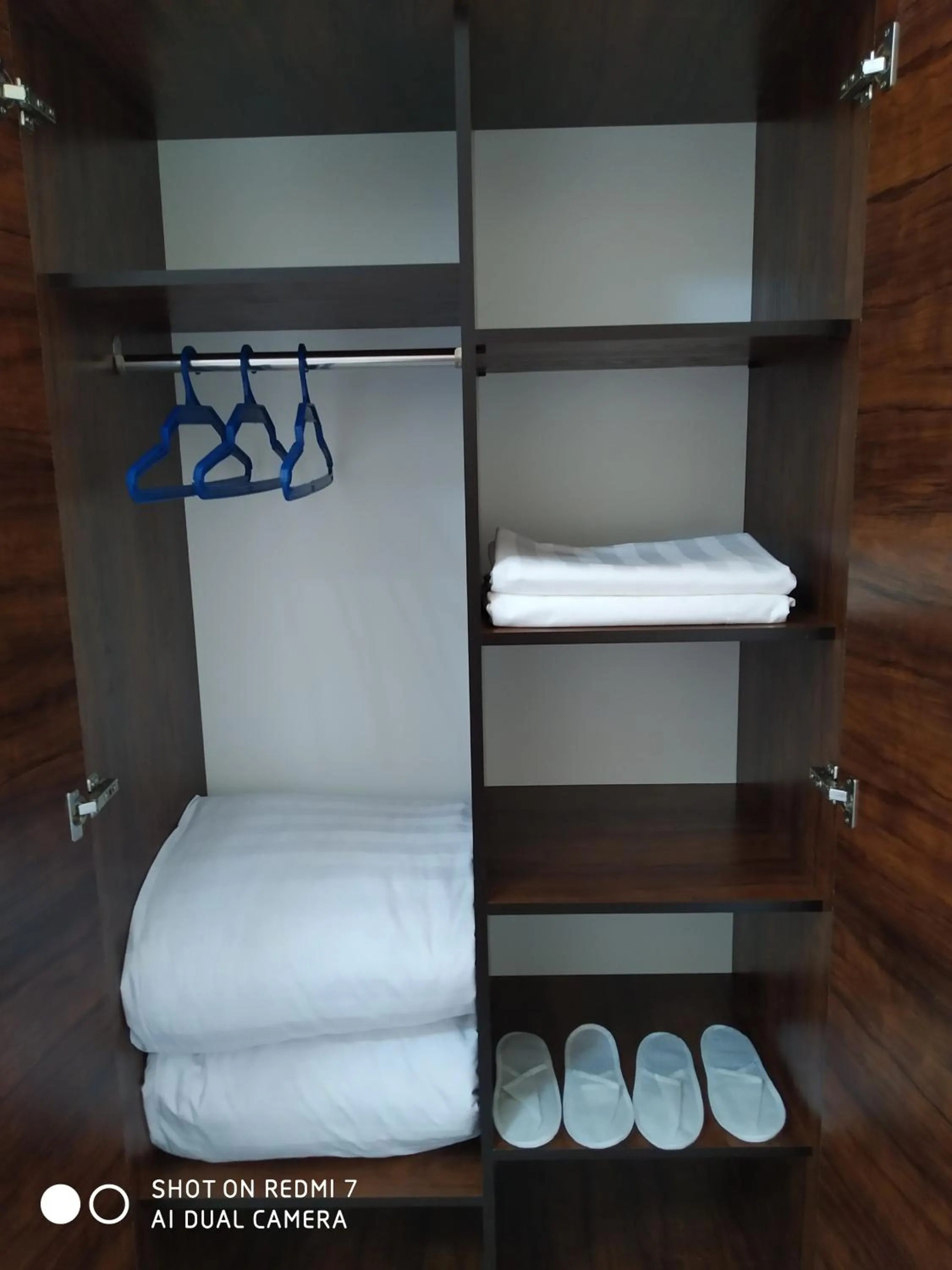 Other in Hotel Shams