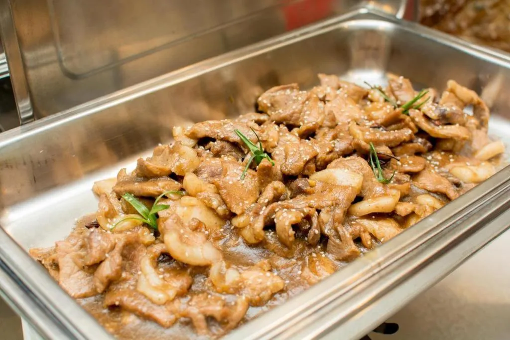 Grand Boracay Resort