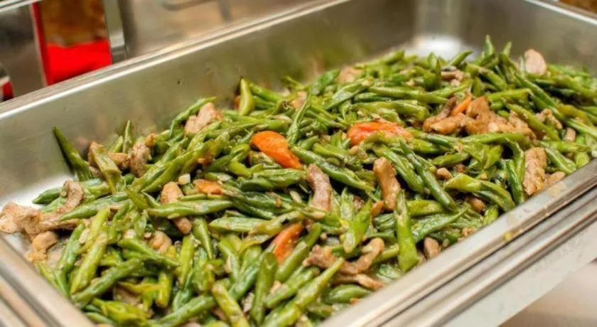 Grand Boracay Resort