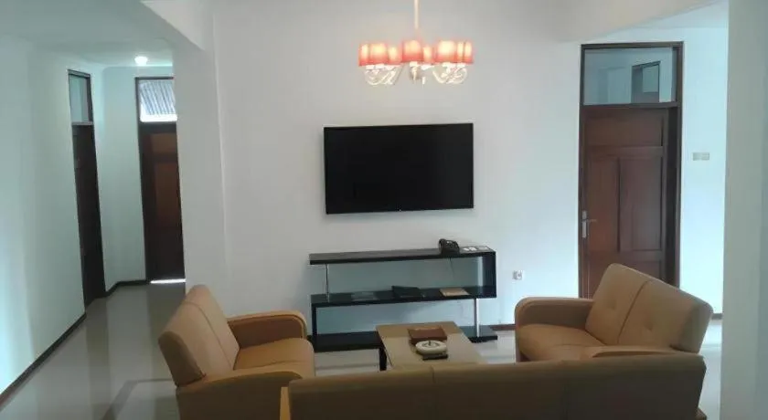 The Valley Resort Hotel