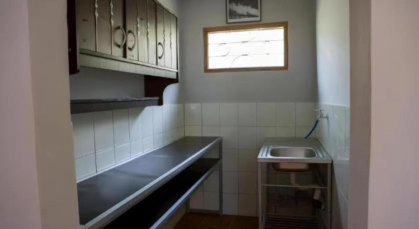 The Valley Resort Hotel