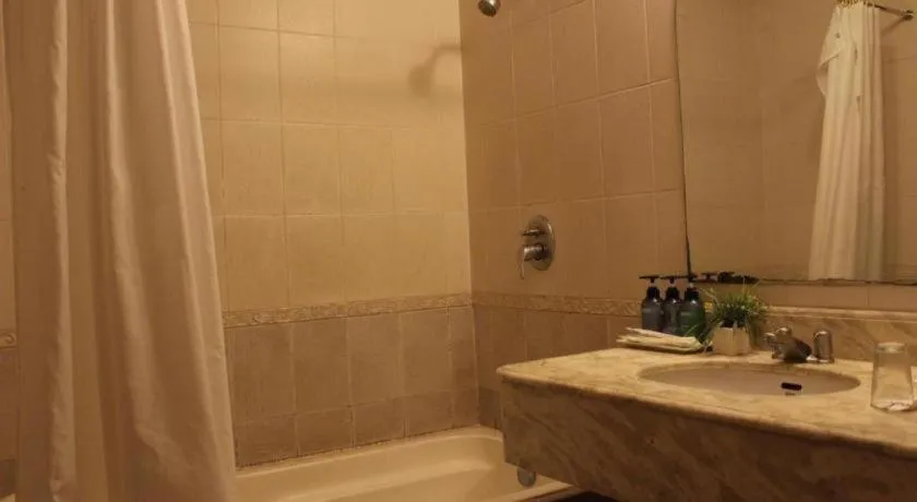 Vista Marina Hotel and Resort