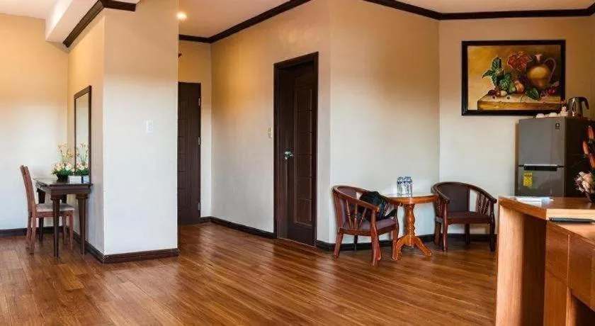 Vista Marina Hotel and Resort