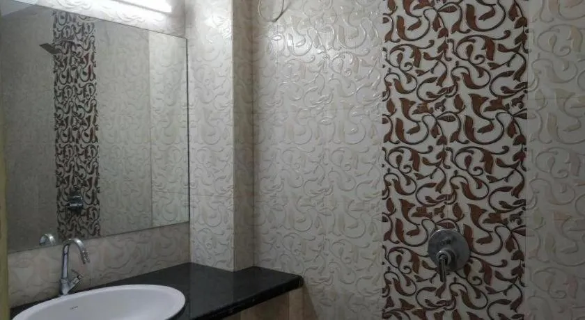 Atlanta Beach Resort