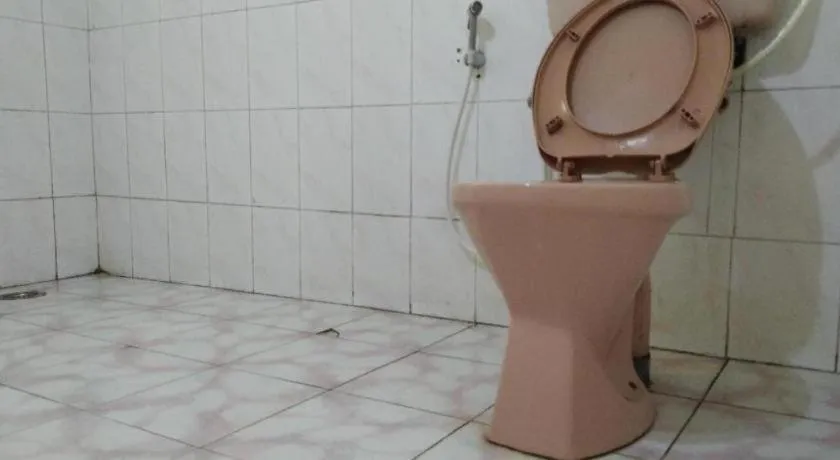 Atlanta Beach Resort