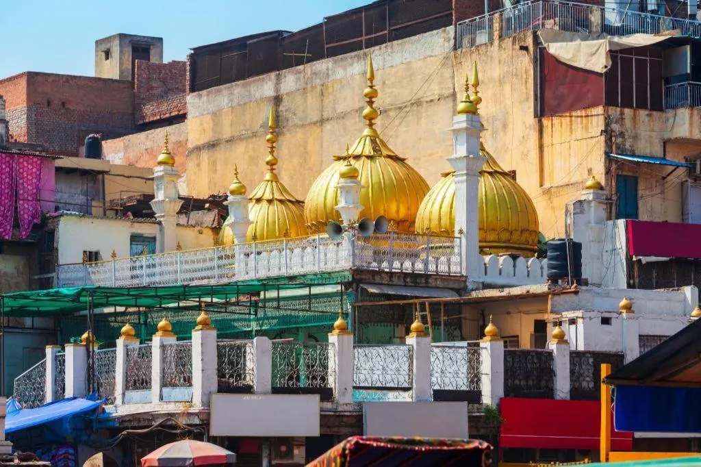 Hotel Signature Grand