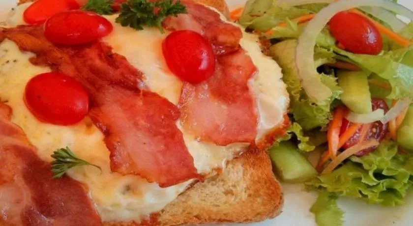 Jinjiang Inn Tianjin Airport Branch