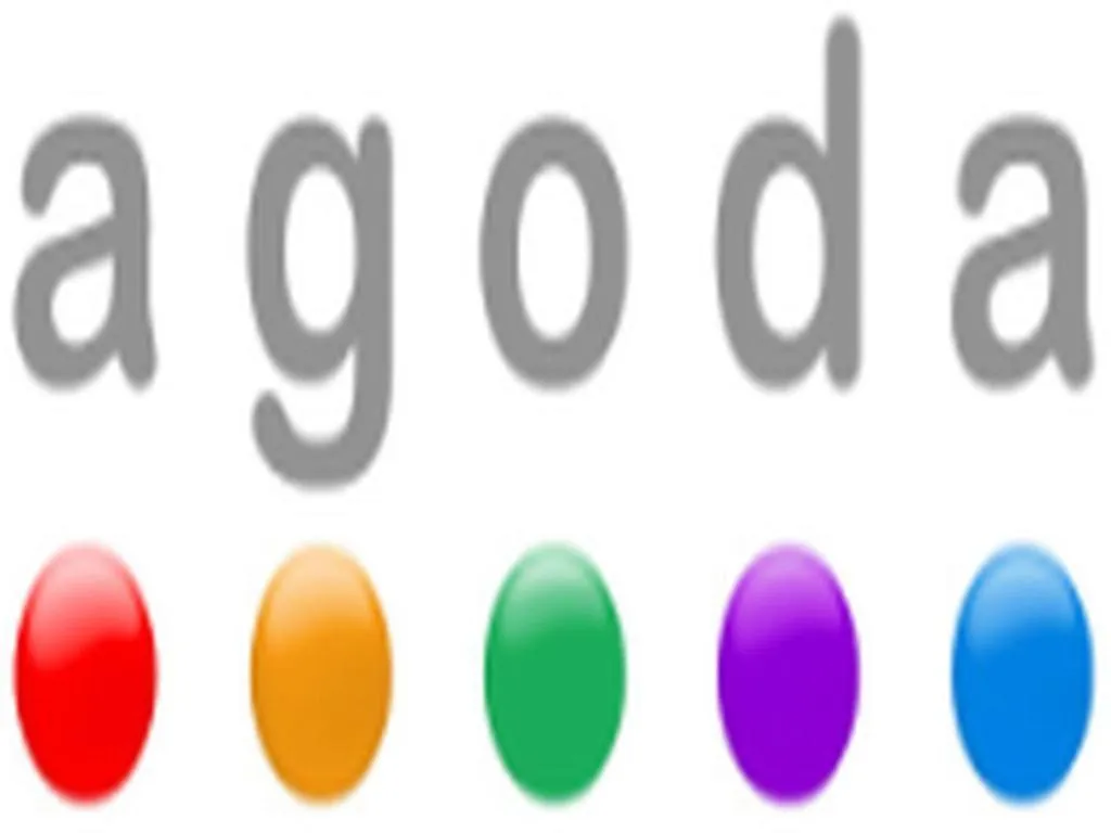 Jinjiang Inn Tianjin Airport Branch