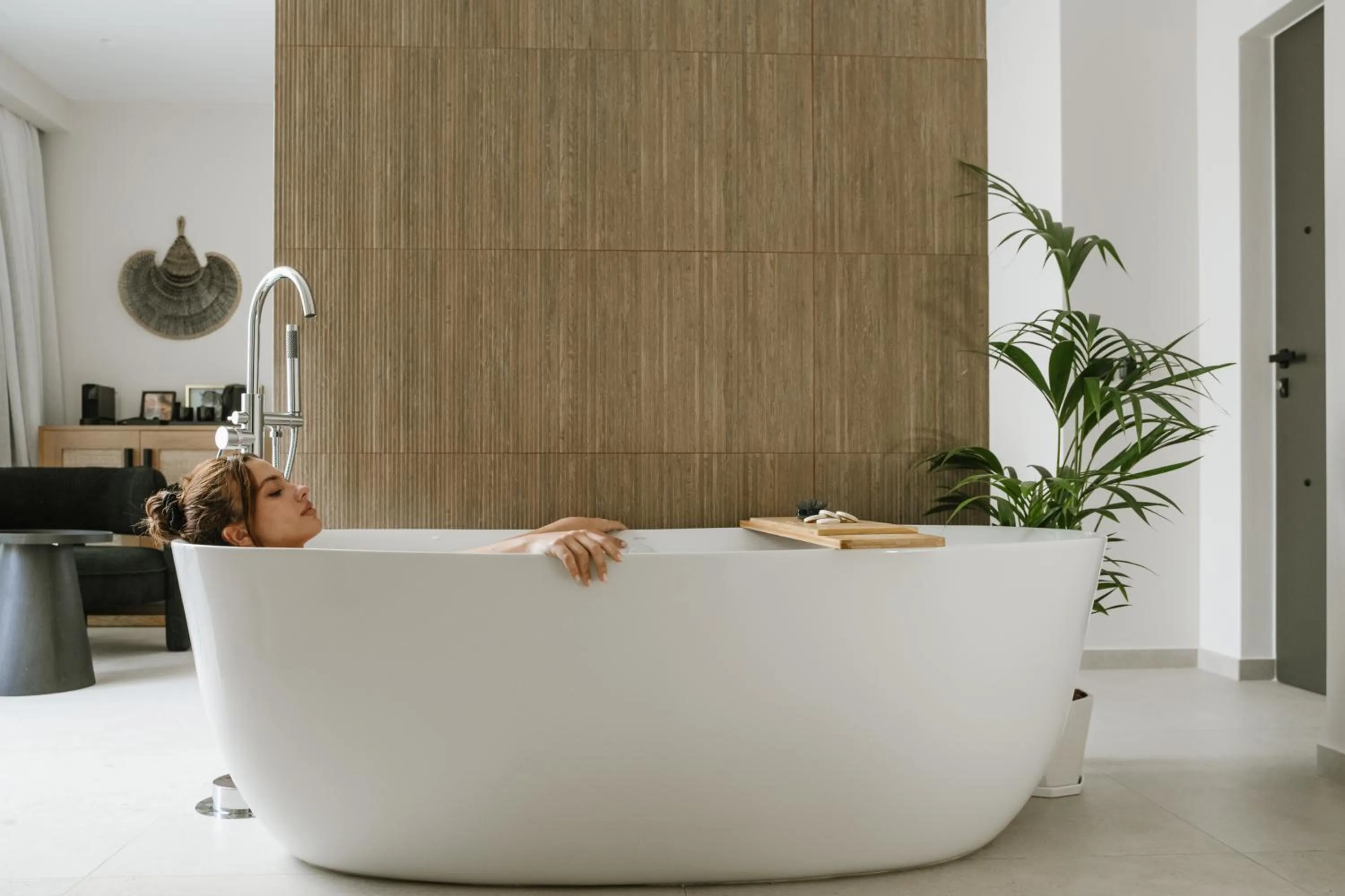 Ammos Boutique Apartments & Suites