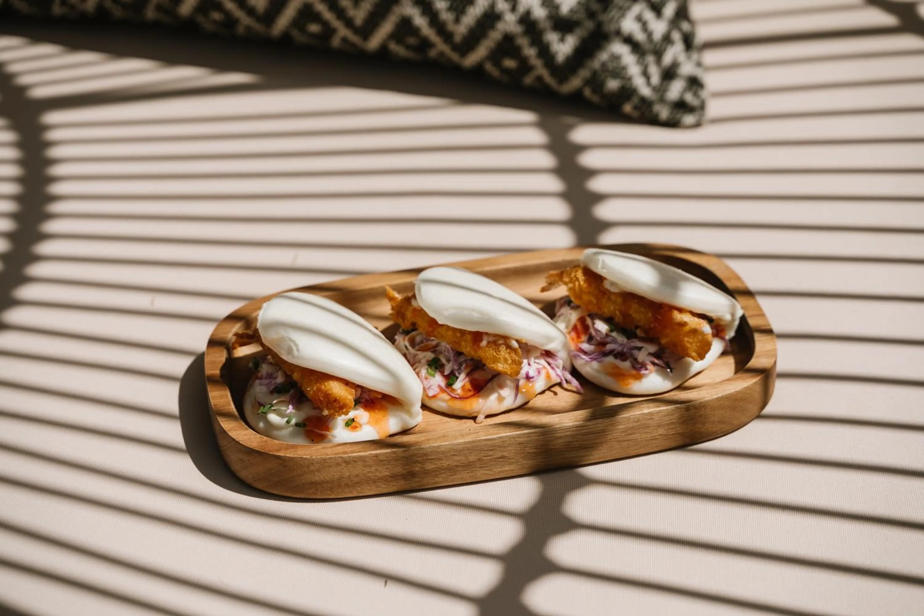 Ammos Boutique Apartments & Suites