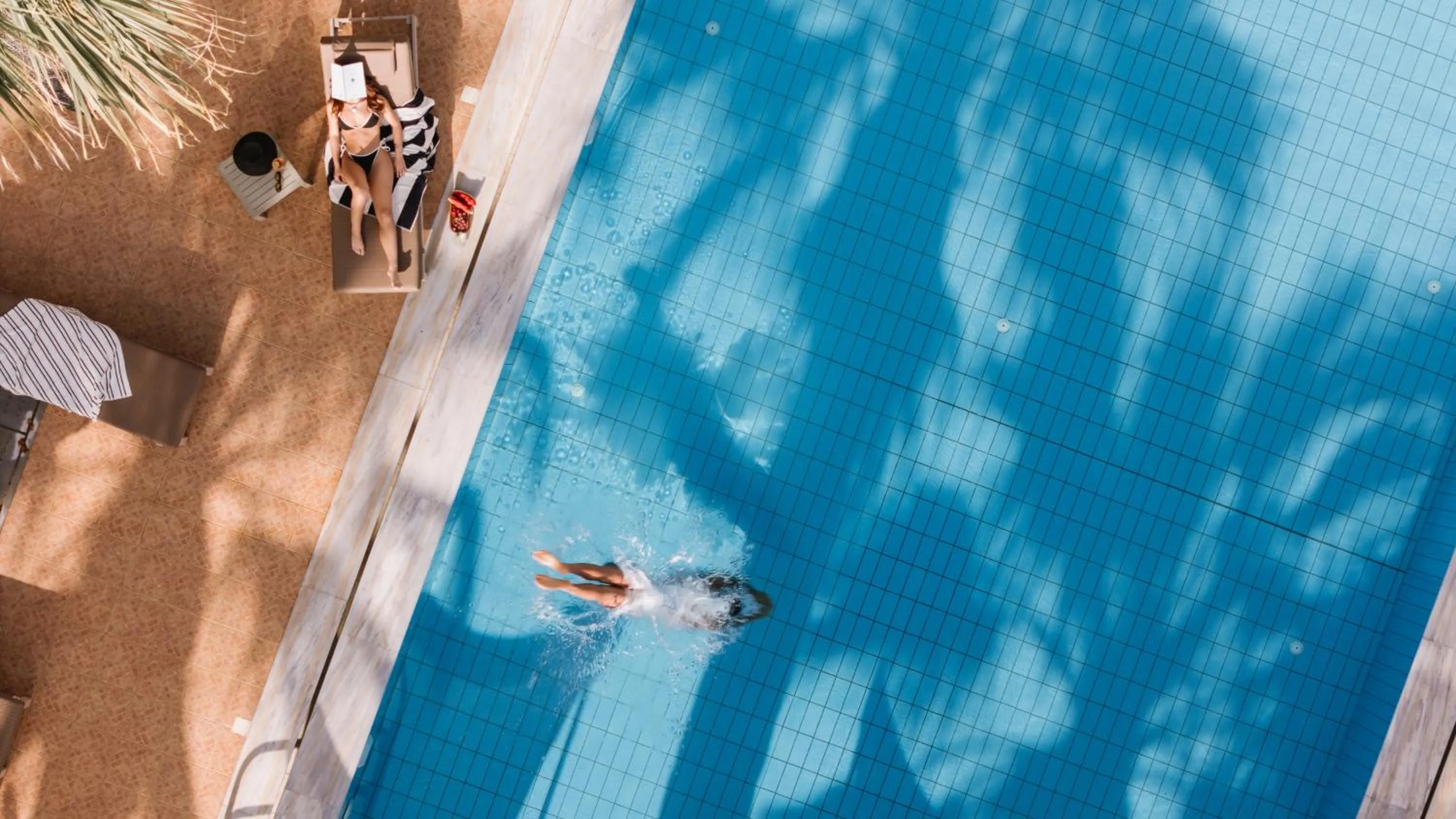 Ammos Boutique Apartments & Suites